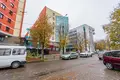 Office 1 room 35 m² in Minsk, Belarus