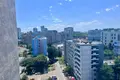 Mieszkanie 1 pokój 62 m² Burgas, Bułgaria