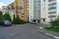 3 bedroom apartment 85 m² Minsk, Belarus