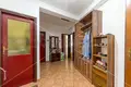 Haus 10 zimmer 317 m² Rovinj, Kroatien