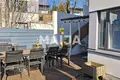 Casa 5 habitaciones 117 m² Helsinki sub region, Finlandia