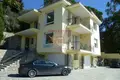 Villa de 5 pièces 284 m² Bordighera, Italie