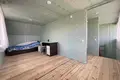 Casa 75 m² Astrosycki sielski Saviet, Belarús
