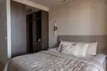 Mieszkanie 3 pokoi 105 m² Hiszpania, Hiszpania