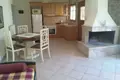 Adosado 5 habitaciones 164 m² Municipality of Epidaurus, Grecia