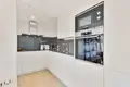 Apartamento 2 habitaciones 75 m² Casares, Španjolska