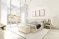 Mieszkanie 2 pokoi 78 m² Dubaj, Emiraty Arabskie
