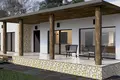 Villa de 4 habitaciones 141 m² Pinoso, Španjolska
