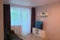 Wohnung 1 zimmer 32 m² Minsk, Belarus