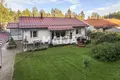 Maison 4 chambres 121 m² Kuopio sub region, Finlande