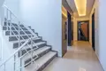 1 bedroom apartment 55 m² Mediterranean Region, Turkey