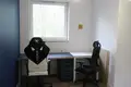 3 room apartment 62 m² in Poznan, Poland