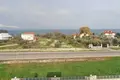Land 1 room 1 000 m² Litochoro, Greece