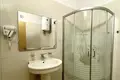 Appartement 75 m² en District de Vlora, Albanie