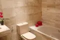 Apartamento 2 habitaciones 90 m² Španjolska, Španjolska