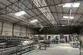 Nieruchomości komercyjne 2 400 m² w Sangkat Kouk Roka, Kambodża