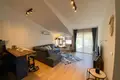 Apartamento 2 habitaciones 49 m² Budva, Montenegro