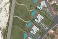 4 bedroom Villa 468 m² Agios Georgios Peyeias, Cyprus