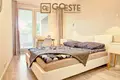 2 room apartment  Smolice, Poland