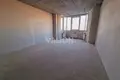Wohnung 149 m² Kiew, Ukraine