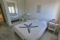 Apartamento 2 habitaciones 60 m² Dos Hermanas, Španjolska