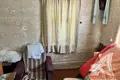 Maison 38 m² Rakitnica, Bélarus