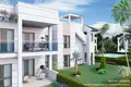 Ático 2 habitaciones 89 m² Urbanizacion Dona Pepa, Španjolska