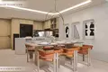 3 bedroom apartment 187 m² Kuta Selatan, Indonesia