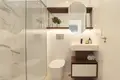 Apartamento 2 habitaciones 93 m² Urbanizacion Dona Pepa, Španjolska