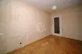 Appartement 3 chambres 80 m² Minsk, Bélarus