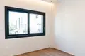 Wohnung 2 Schlafzimmer 70 m² in Agios Georgios, Zypern