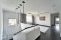 Chalet 5 chambres 336 m² Kalodziscanski sielski Saviet, Bélarus