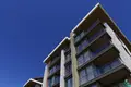 Apartment 56 m² Alanya, Turkey