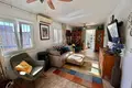 4-Schlafzimmer-Villa 120 m² Orihuela, Spanien
