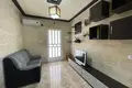 Wohnung 3 zimmer 76 m² Orihuela, Spanien