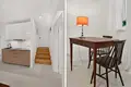 Wohnung 2 zimmer 42 m² in Warschau, Polen