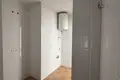Wohnung 2 Schlafzimmer 94 m² Dos Hermanas, Spanien