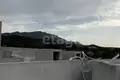 Apartment 43 m² Agios Amvrosios, Northern Cyprus