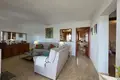 Haus 2 Schlafzimmer 130 m² Dos Hermanas, Spanien