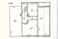 Casa 8 habitaciones 261 m² Riga, Letonia