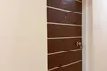 Appartement 3 chambres 120 m² Agios Ioannis, Chypre