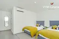 Вилла 3 спальни 157 м² Адехе, Испания
