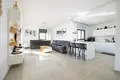 6 room apartment 135 m² Jerusalem, Israel