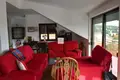 Casa 3 habitaciones 285 m² en Dindinovici, Montenegro