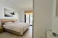 Appartement 2 chambres 77 m² Pilar de la Horadada, Espagne