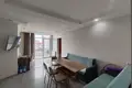 Wohnung 3 zimmer 70 m² Batumi, Georgien