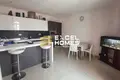 3 bedroom apartment  Siġġiewi, Malta