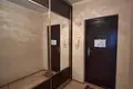 Mieszkanie 1 pokój 66 m² w Lida, Białoruś