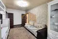 2 room apartment 45 m² Brest, Belarus