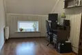 Квартира 4 комнаты 107 м² Одесса, Украина